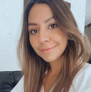 Camila Luna